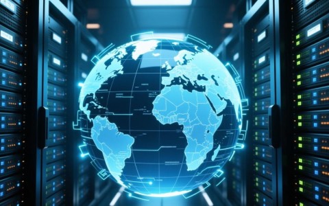 网游服务器为何总是频繁掉线?揭秘技术难题与解决方案