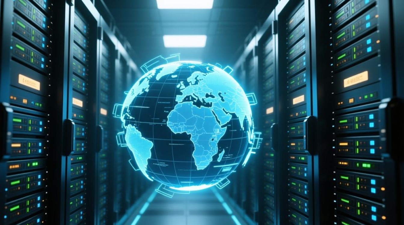 网游服务器为何总是频繁掉线？揭秘技术难题与解决方案