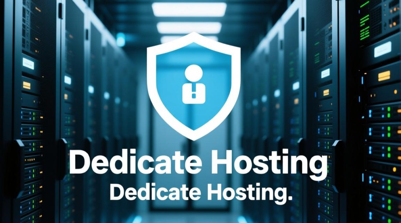 购买DeH专属主机,是性价比之选还是另有隐情? 购买DeH专属主机,是性价比之选还是另有隐情?