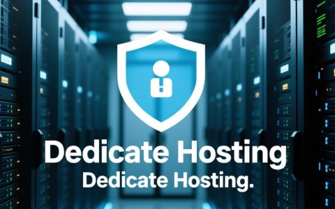 购买DeH专属主机，是性价比之选还是另有隐情？