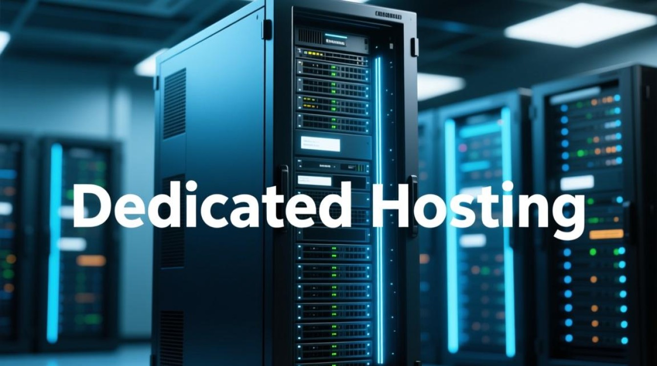 购买DeH专属主机,是性价比之选还是另有隐情? 购买DeH专属主机,是性价比之选还是另有隐情?