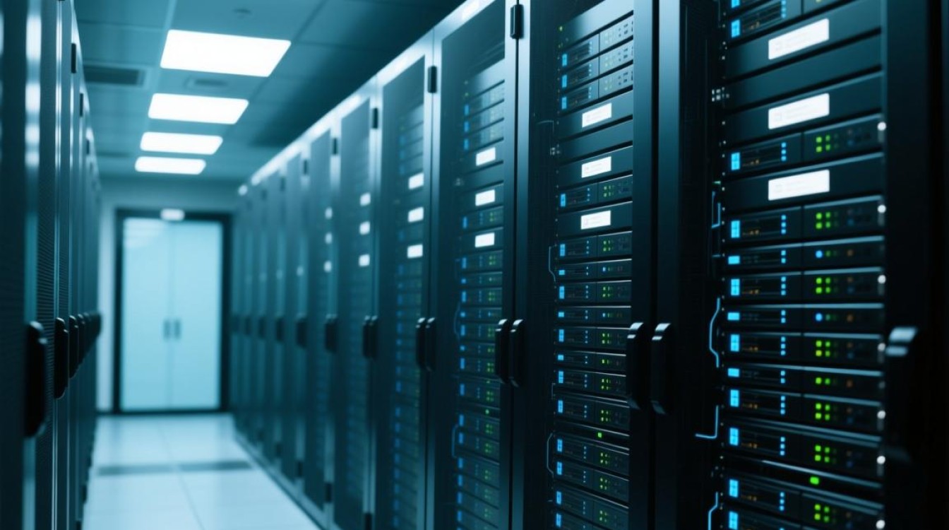 服务器购买配置，预算有限该怎么选最划算？