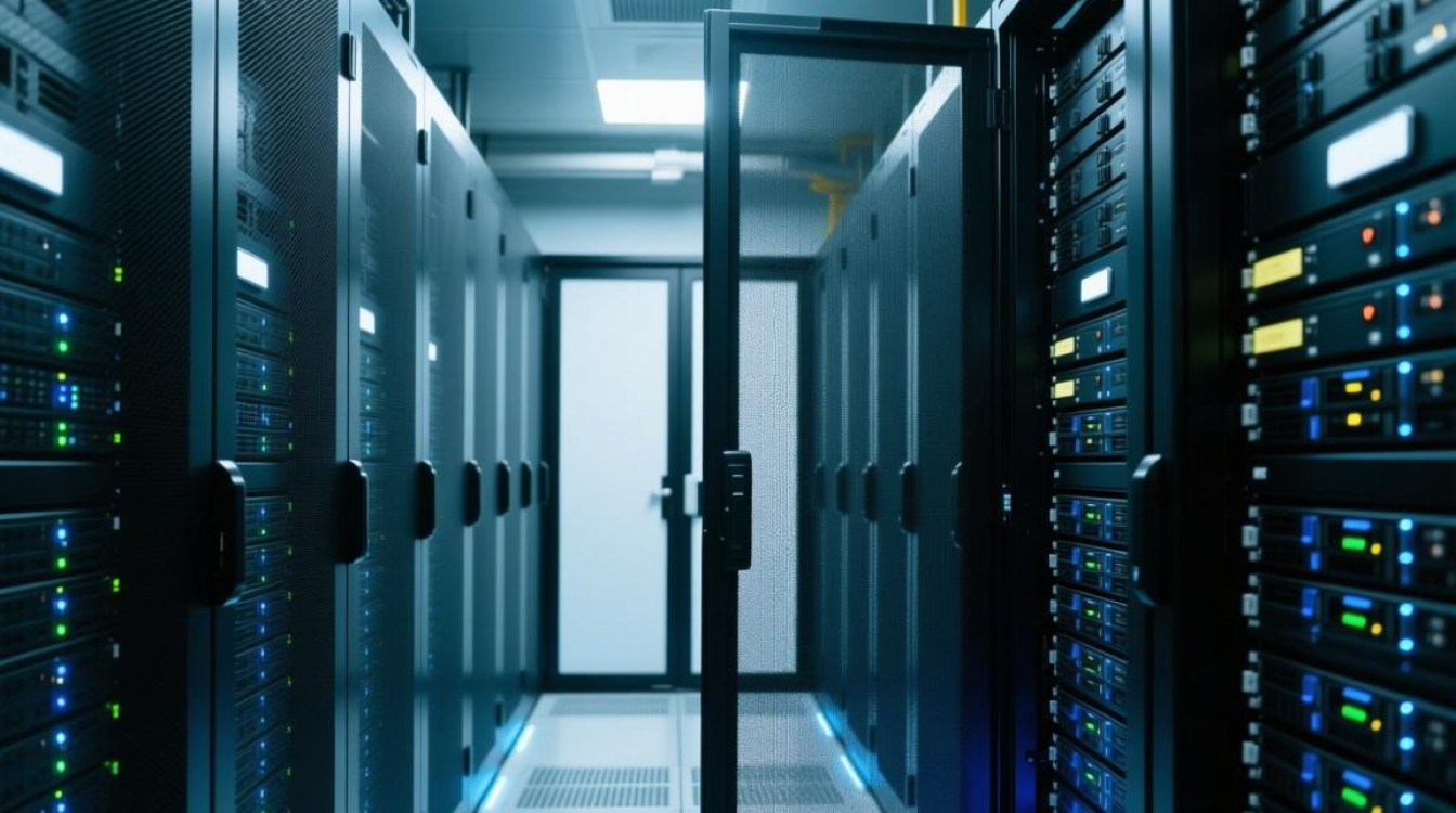 服务器购买配置，预算有限该怎么选最划算？