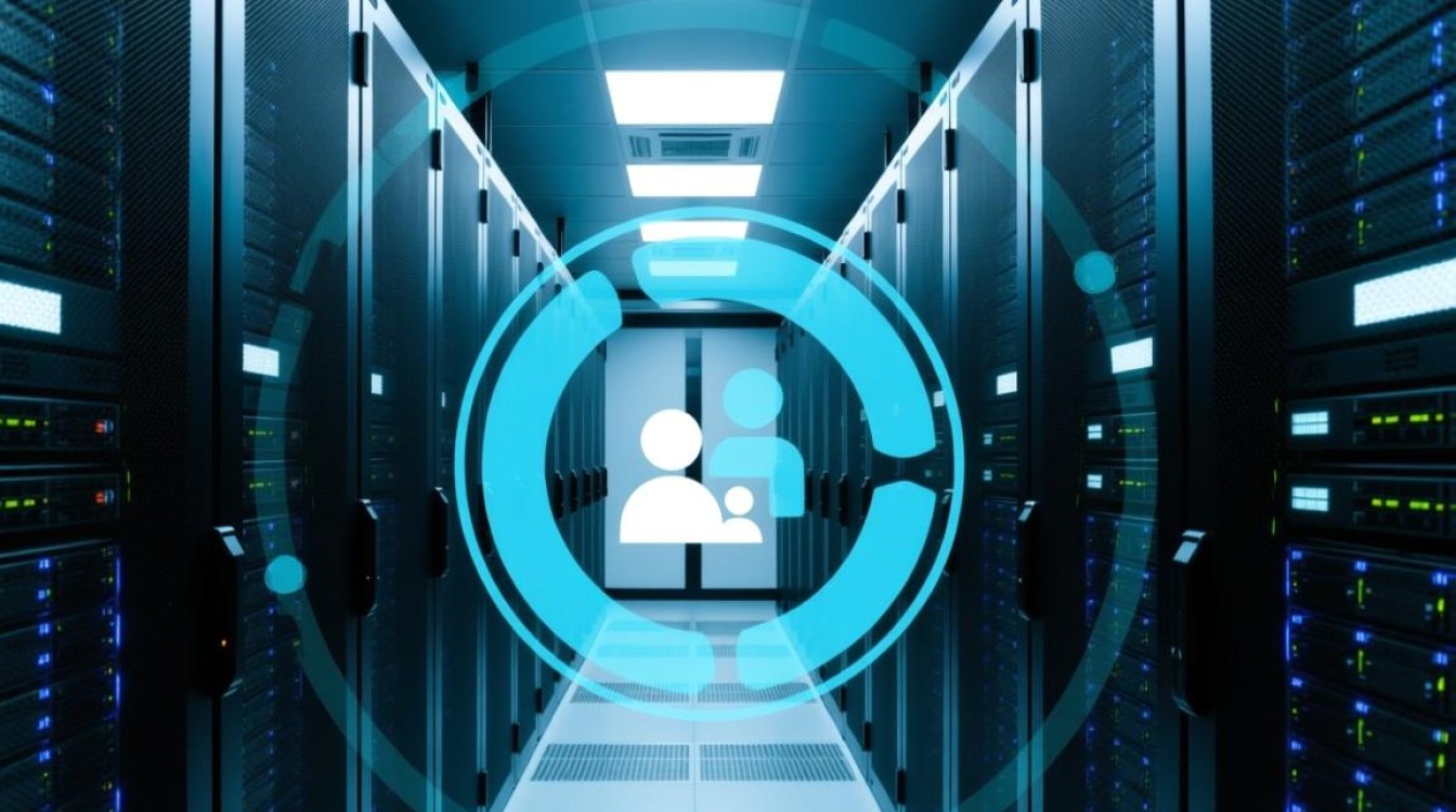 服务器调整后性能为何反而下降了？