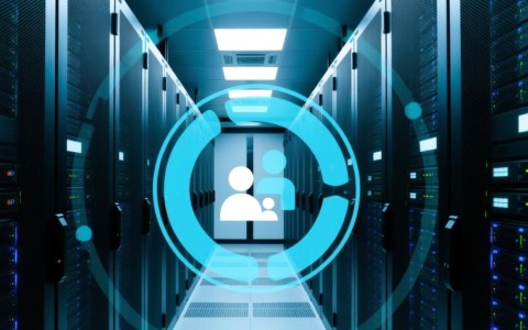 服务器调整后性能为何反而下降了？