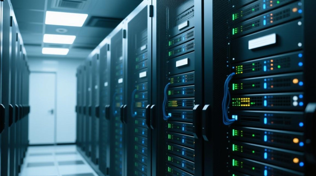 服务器调整后性能为何反而下降了？