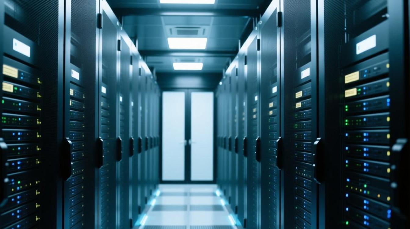 服务器调整后性能为何反而下降了？