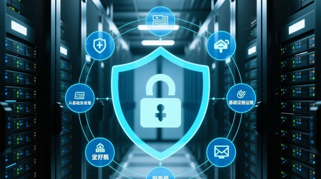 服务器账号忘记密码怎么找回？