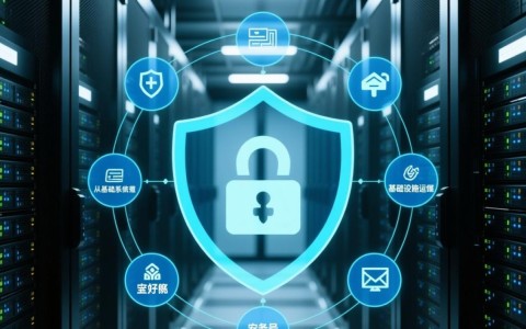 服务器账号忘记密码怎么找回？