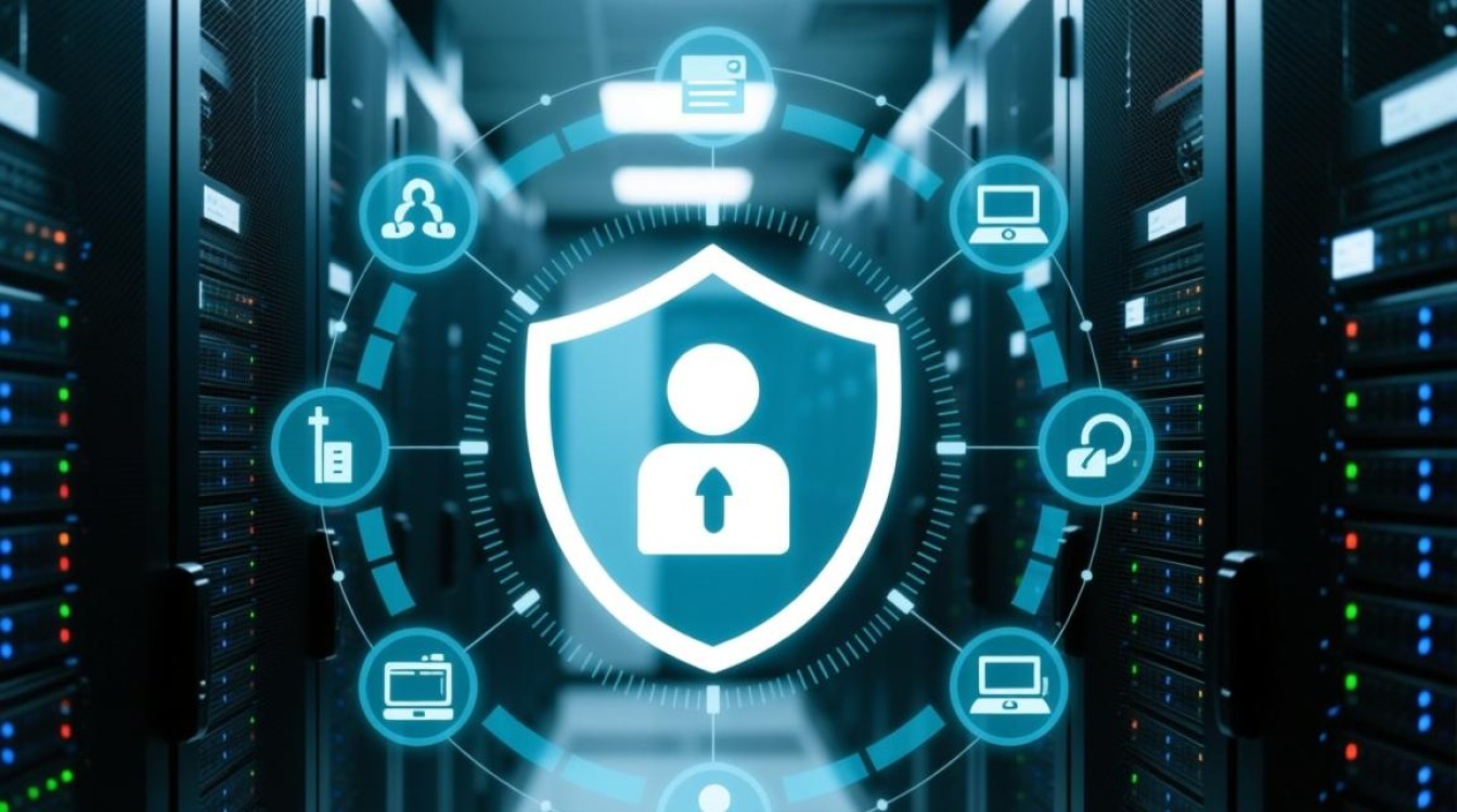 服务器账号忘记密码怎么找回？