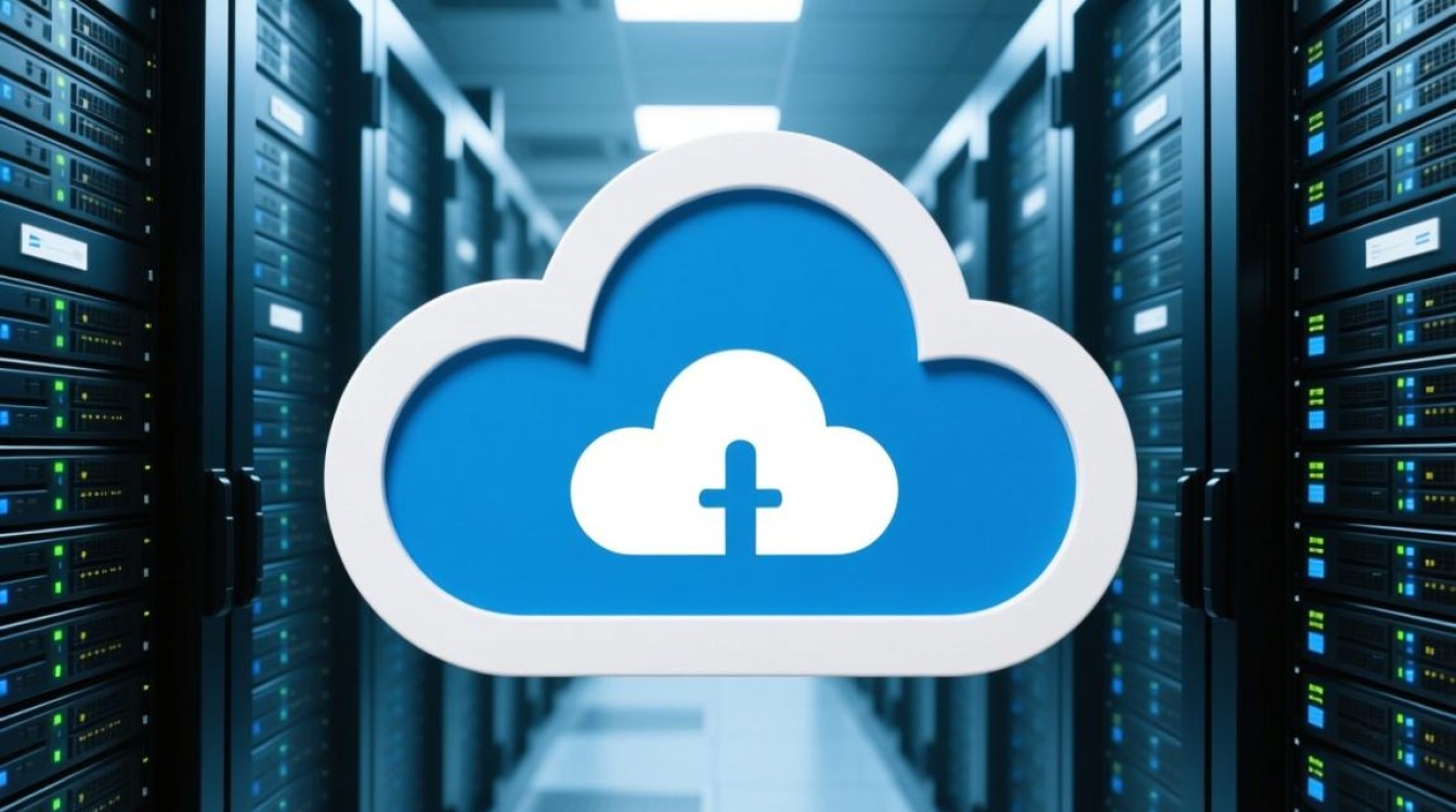 专属主机配置自动部署功能，为何如此关键却鲜少被提及？