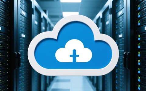 专属主机配置自动部署功能，为何如此关键却鲜少被提及？