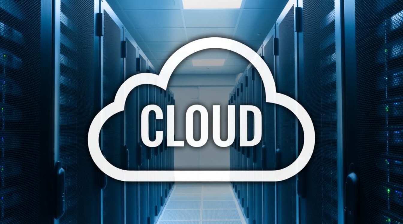 专属主机配置自动部署功能，为何如此关键却鲜少被提及？