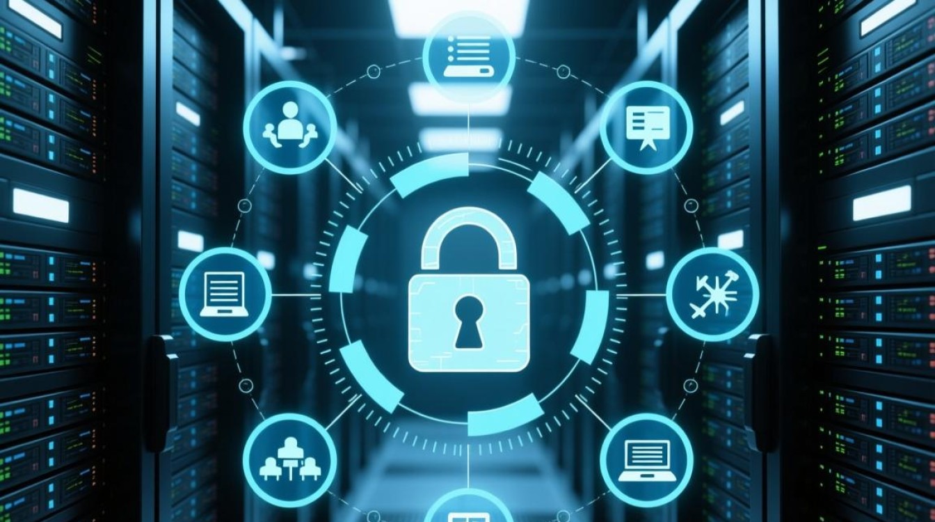 安全数据库安装程序软件注册码哪里获取？