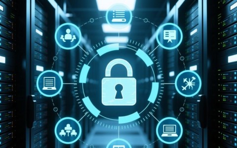 安全数据库安装程序软件注册码哪里获取？