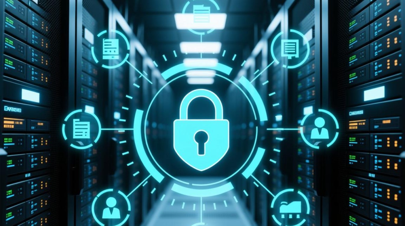 安全数据库安装程序软件注册码哪里获取？