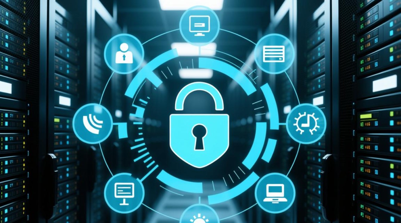 安全数据库安装程序软件注册码哪里获取？