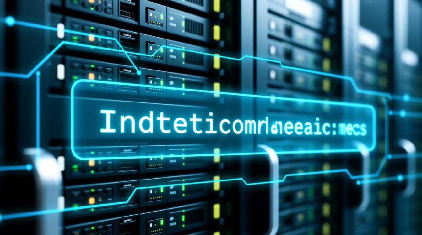 服务器请求地址怎么配置才正确？