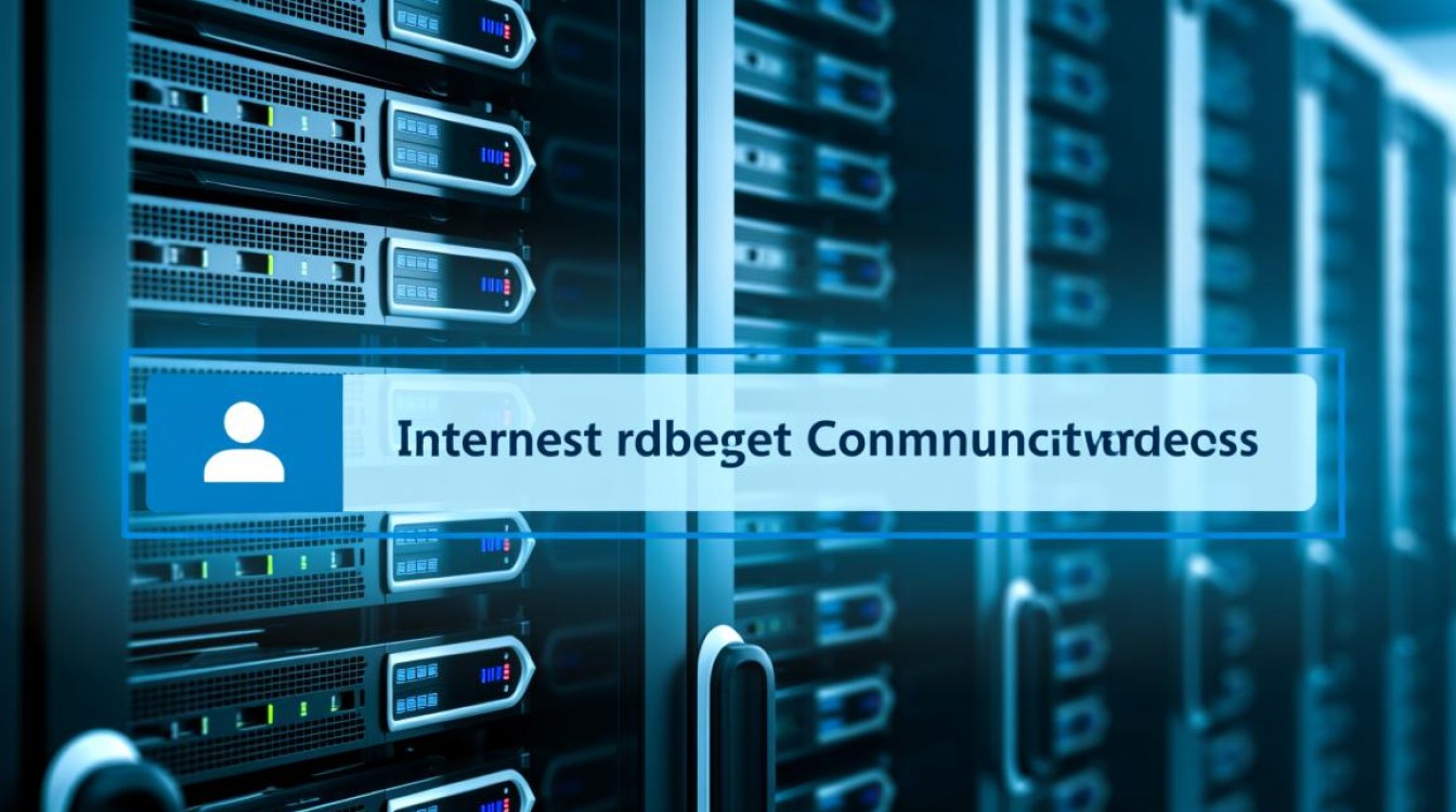 服务器请求地址怎么配置才正确？