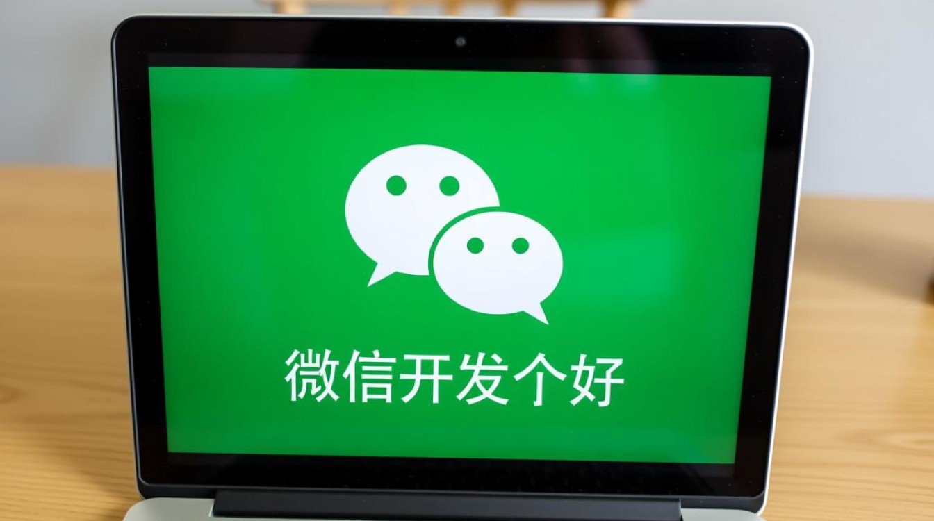 青岛市微信开发行业哪家强？如何挑选优质服务商？