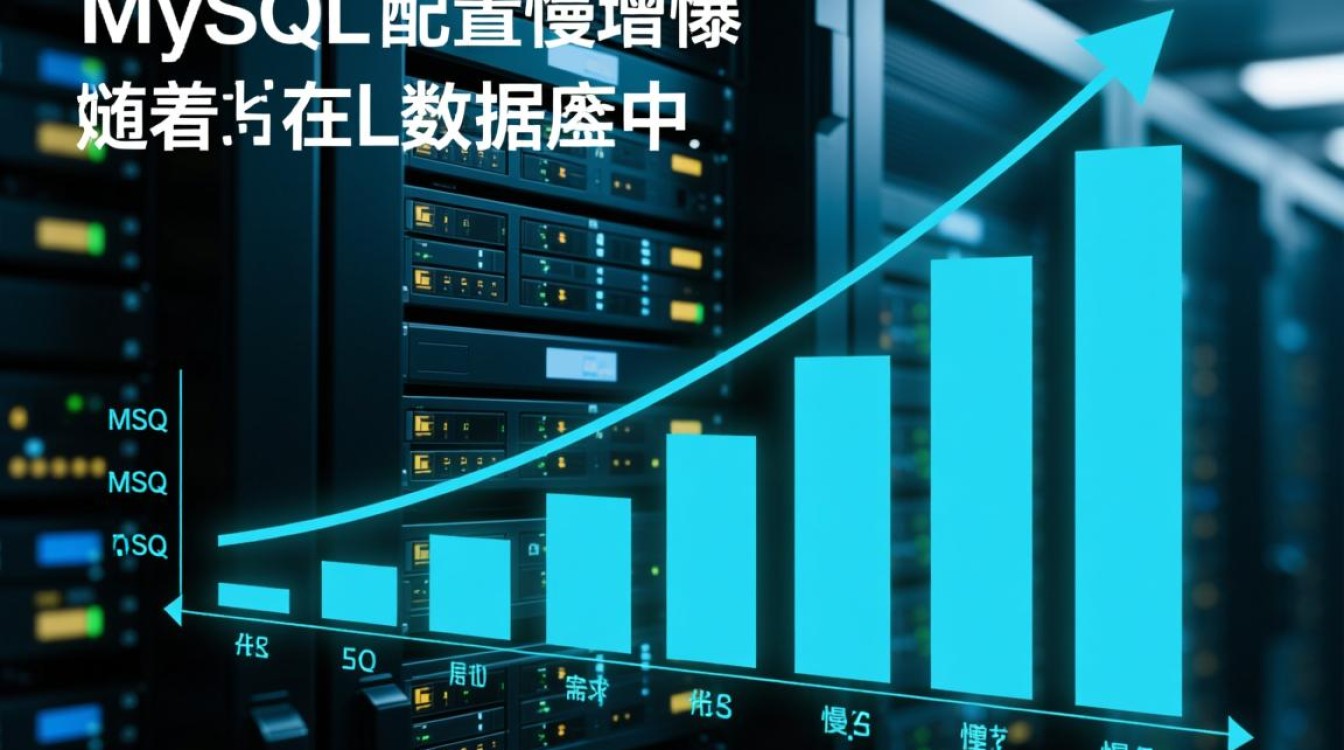 为什么我的MySQL配置下慢查询处理总是不尽如人意？如何优化慢查询效率？