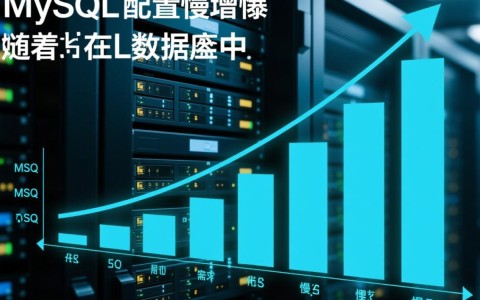 为什么我的MySQL配置下慢查询处理总是不尽如人意？如何优化慢查询效率？