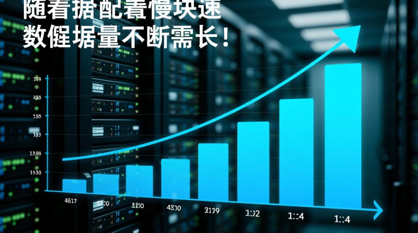 为什么我的MySQL配置下慢查询处理总是不尽如人意？如何优化慢查询效率？