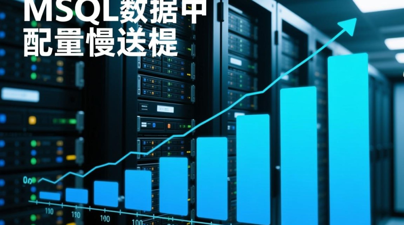 为什么我的MySQL配置下慢查询处理总是不尽如人意？如何优化慢查询效率？