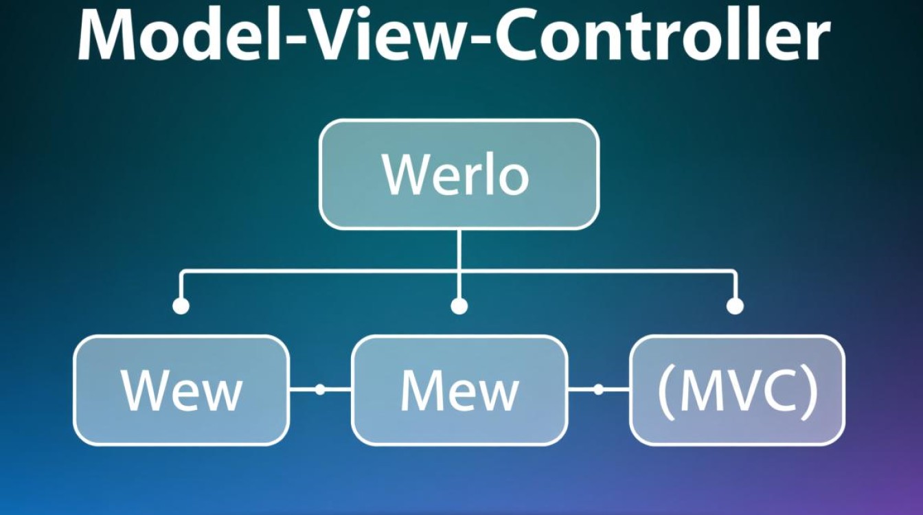 MVC配置错误页面处理，如何有效排查与解决？