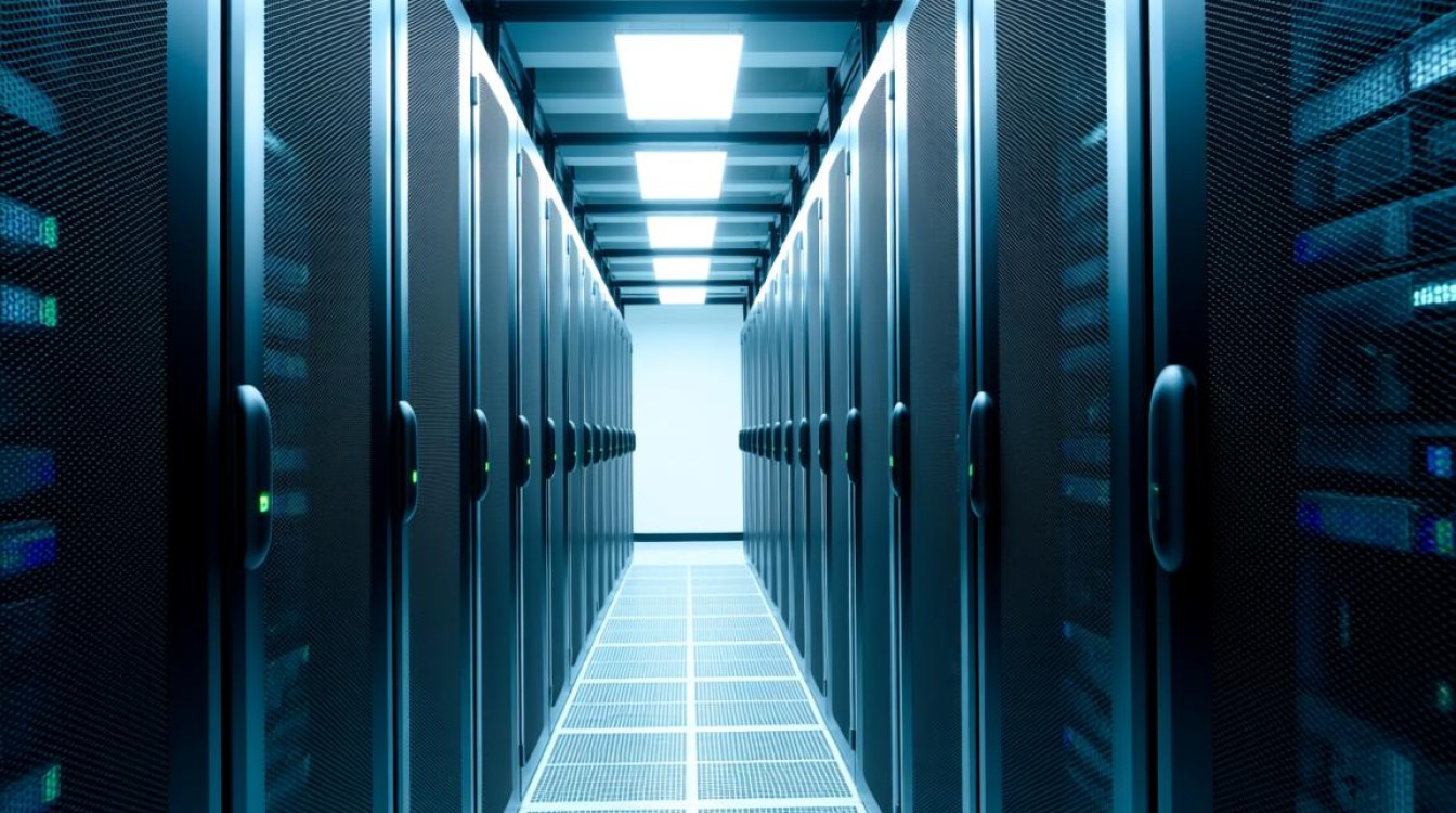 租个服务器，是选择共享还是独立？性价比与稳定性如何权衡？