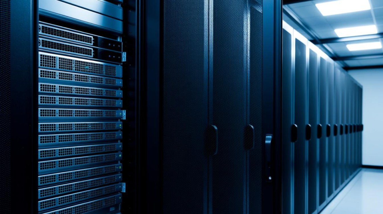 租个服务器，是选择共享还是独立？性价比与稳定性如何权衡？