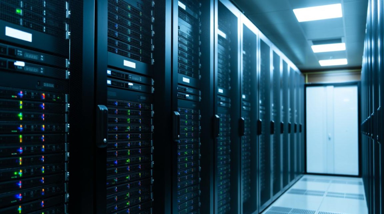 租个服务器，是选择共享还是独立？性价比与稳定性如何权衡？