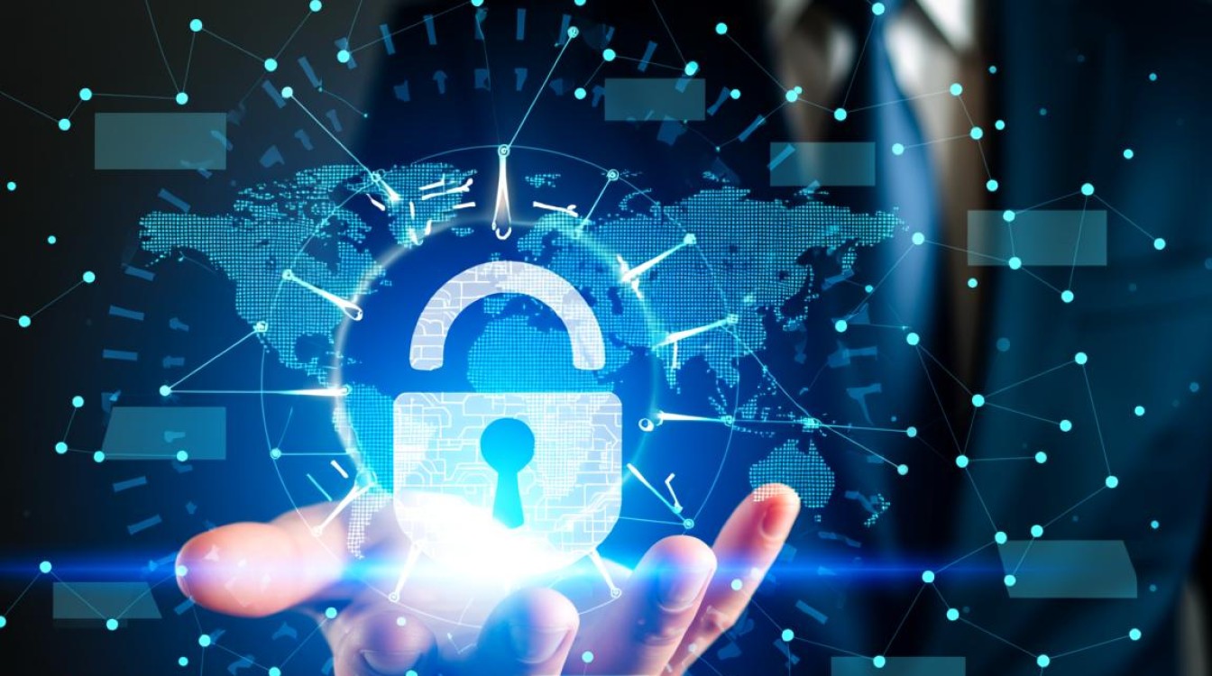 安全引用监控器如何实时追踪潜在风险？