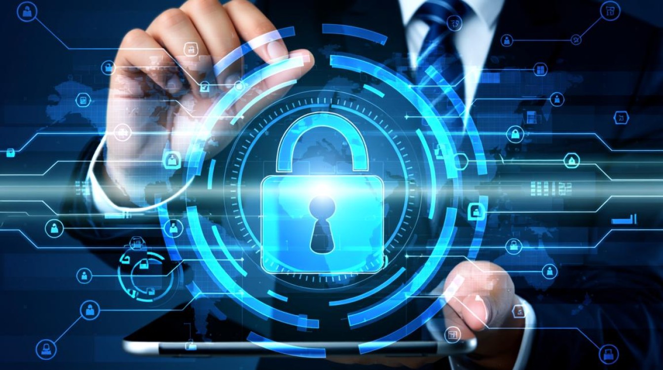 安全引用监控器如何实时追踪潜在风险？