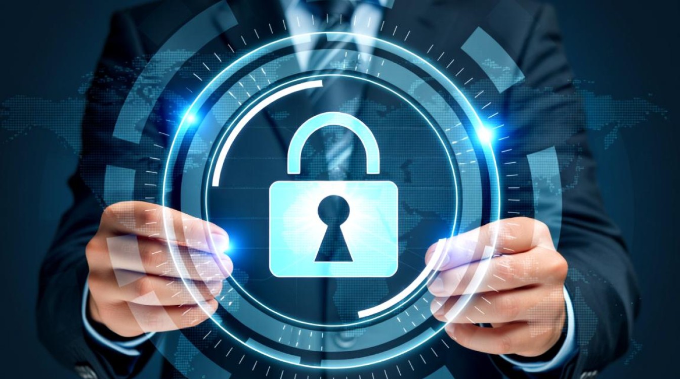 安全引用监控器如何实时追踪潜在风险？