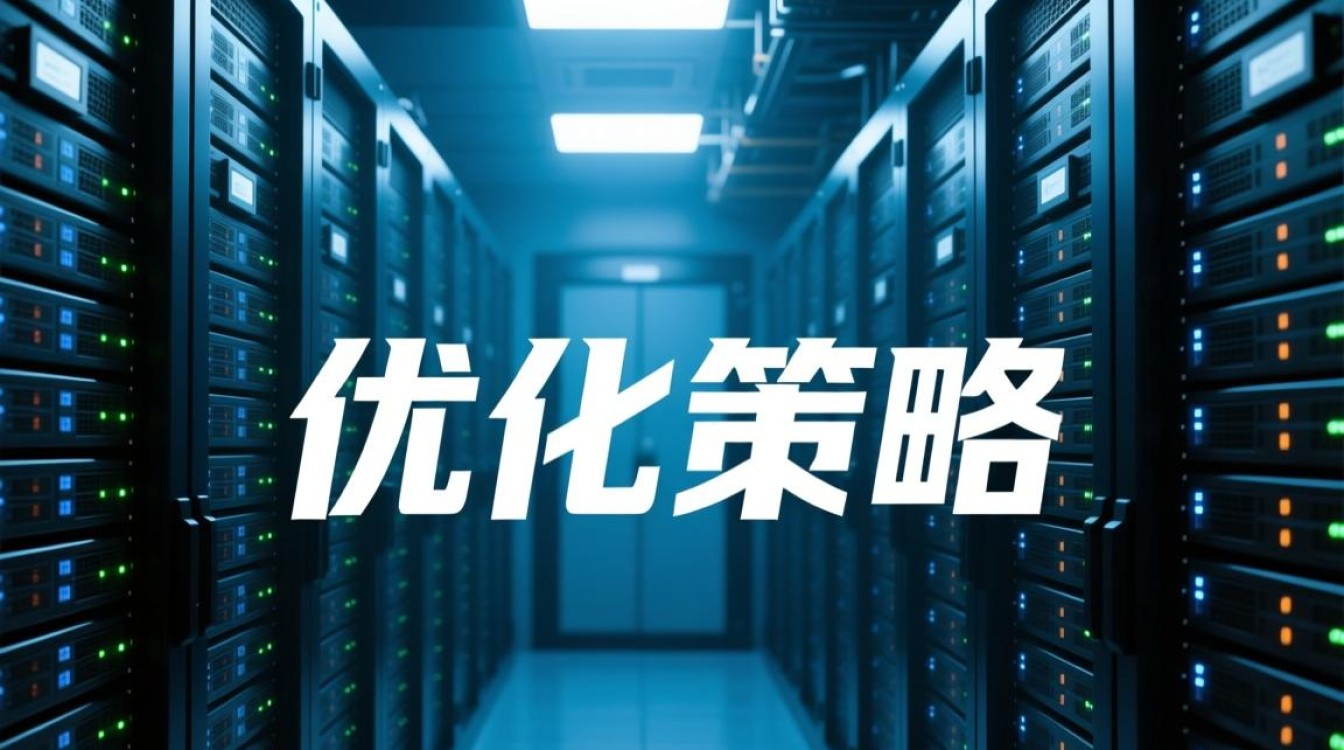 游戏网络服务器在维护稳定性和性能方面有哪些挑战与解决方案？