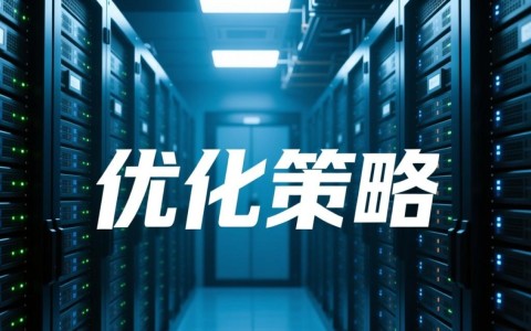 游戏网络服务器在维护稳定性和性能方面有哪些挑战与解决方案？