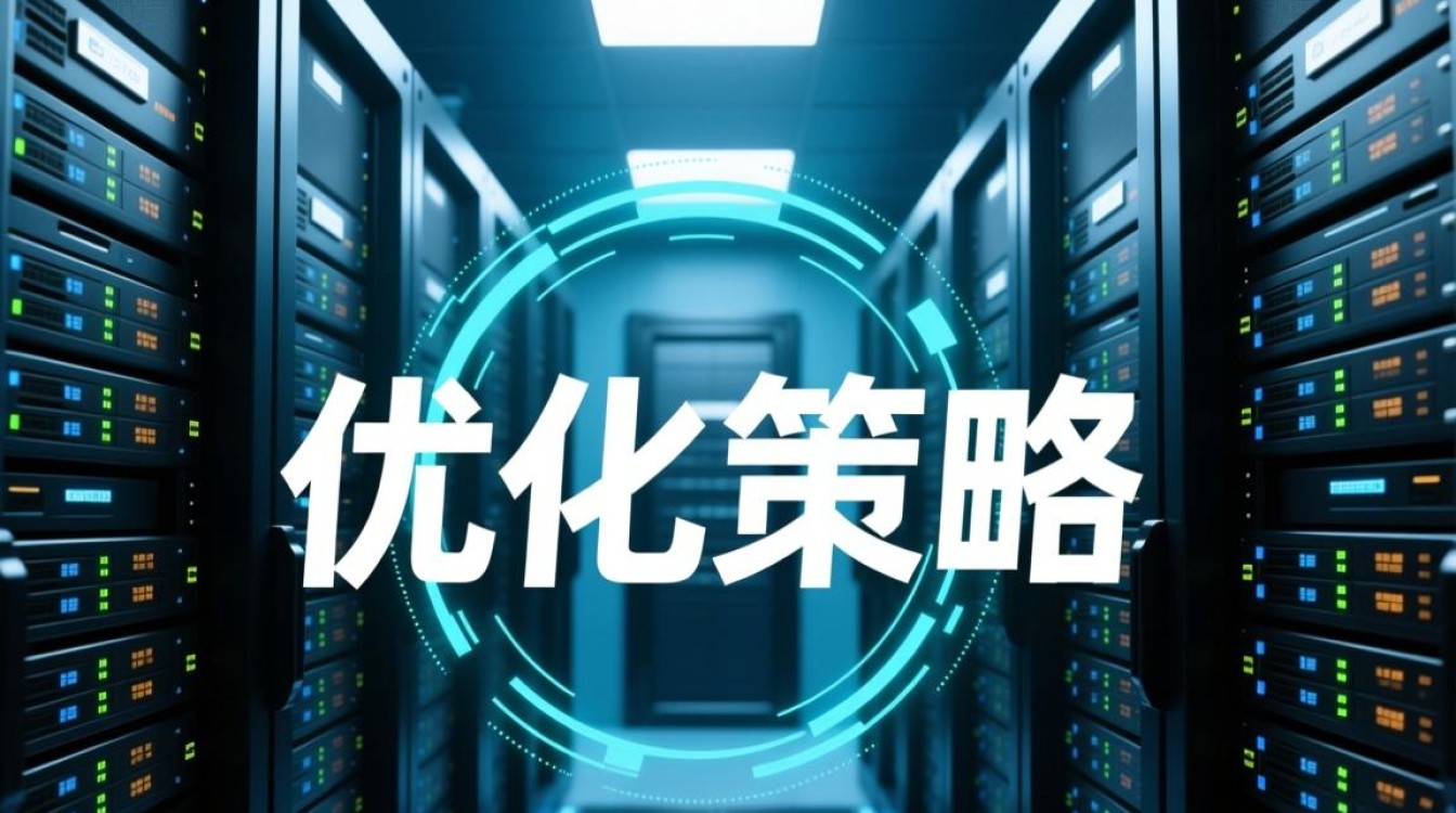 游戏网络服务器在维护稳定性和性能方面有哪些挑战与解决方案？