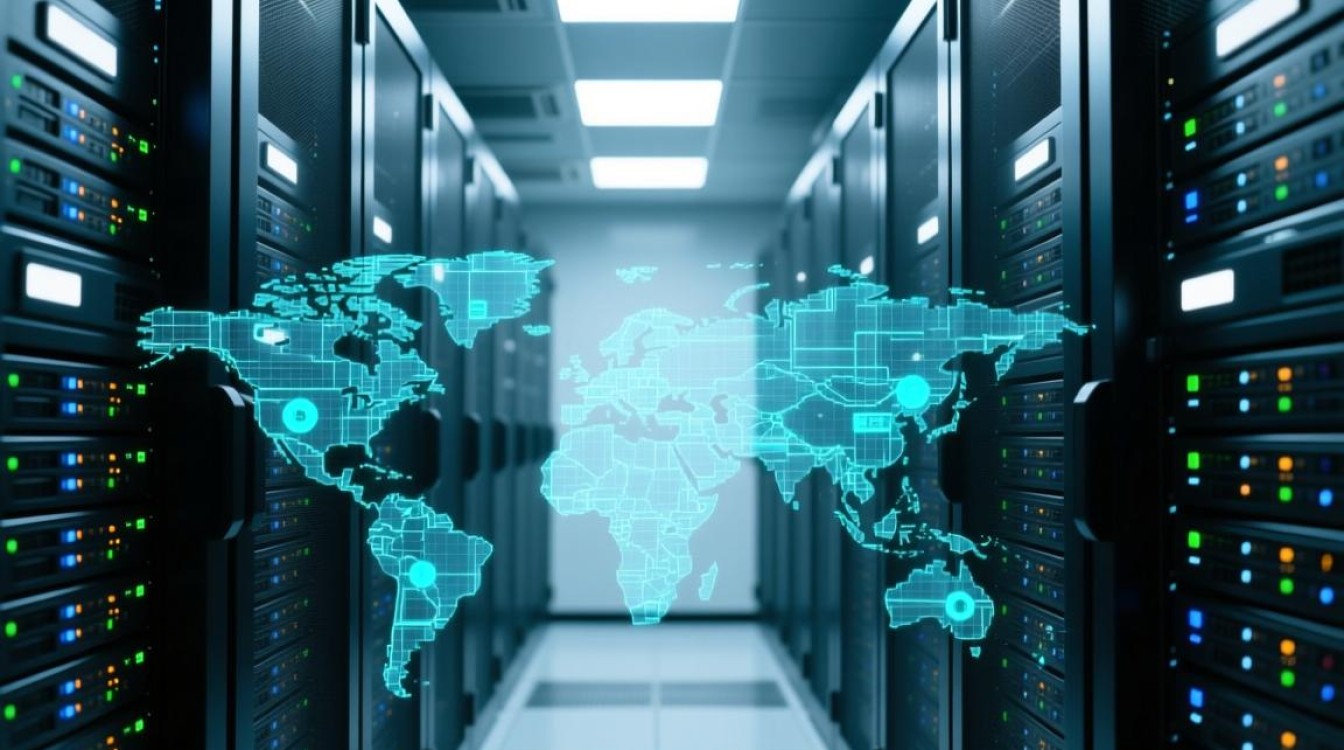 服务器租费是否过高？如何合理评估和选择性价比高的租用方案？