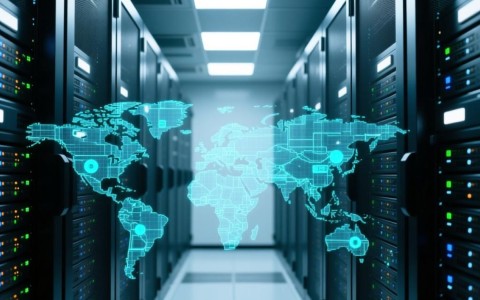 服务器租费是否过高？如何合理评估和选择性价比高的租用方案？