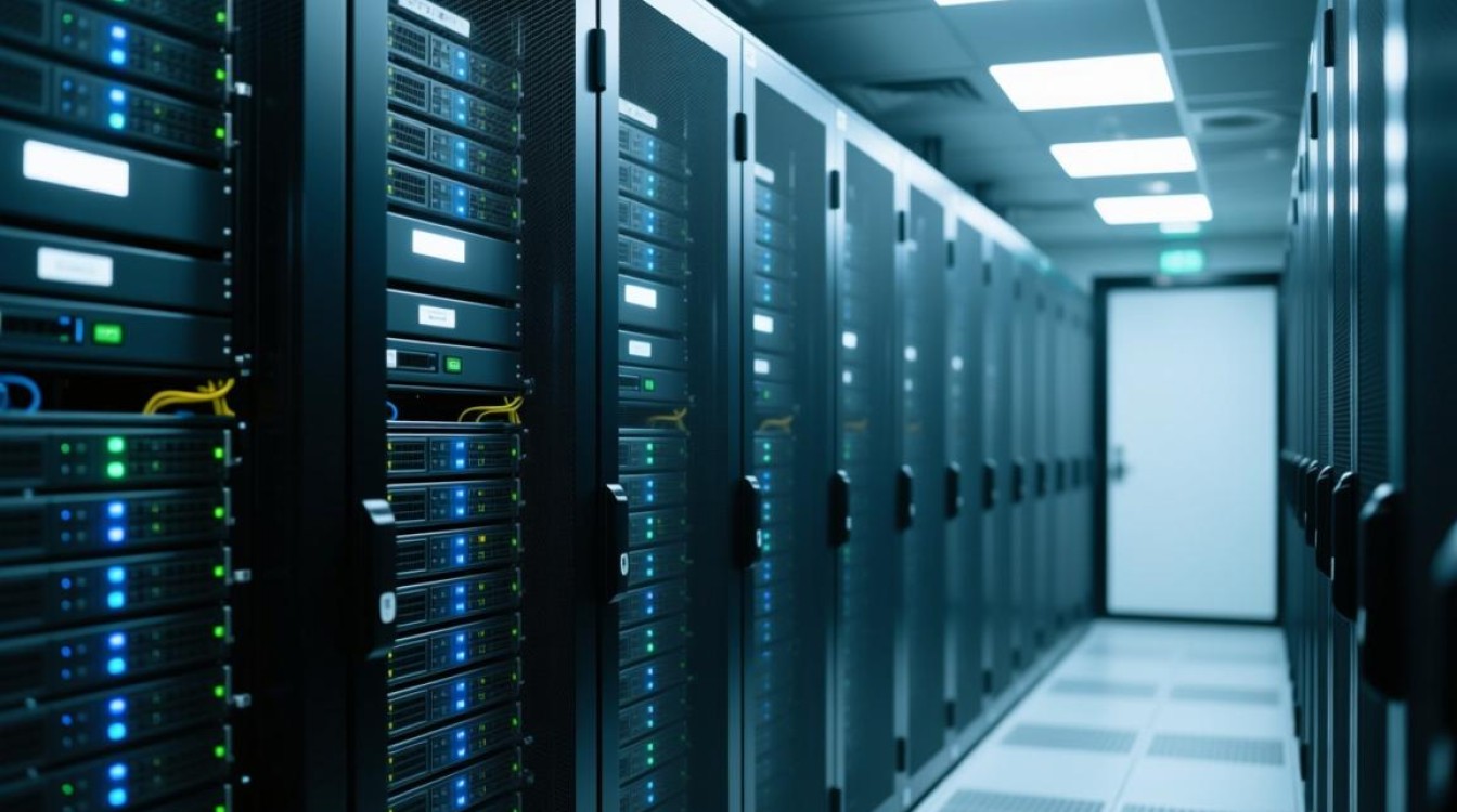 服务器租费是否过高？如何合理评估和选择性价比高的租用方案？