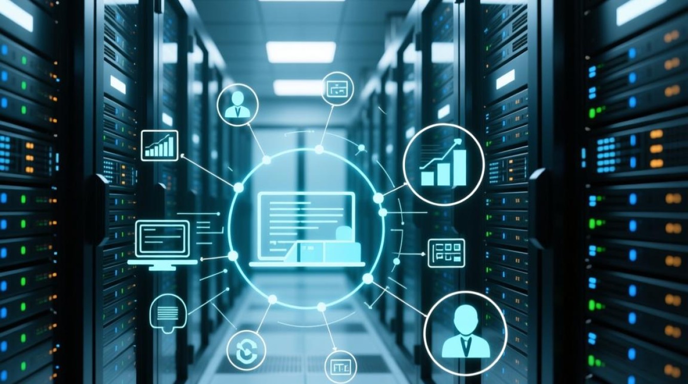 服务器租费是否过高？如何合理评估和选择性价比高的租用方案？