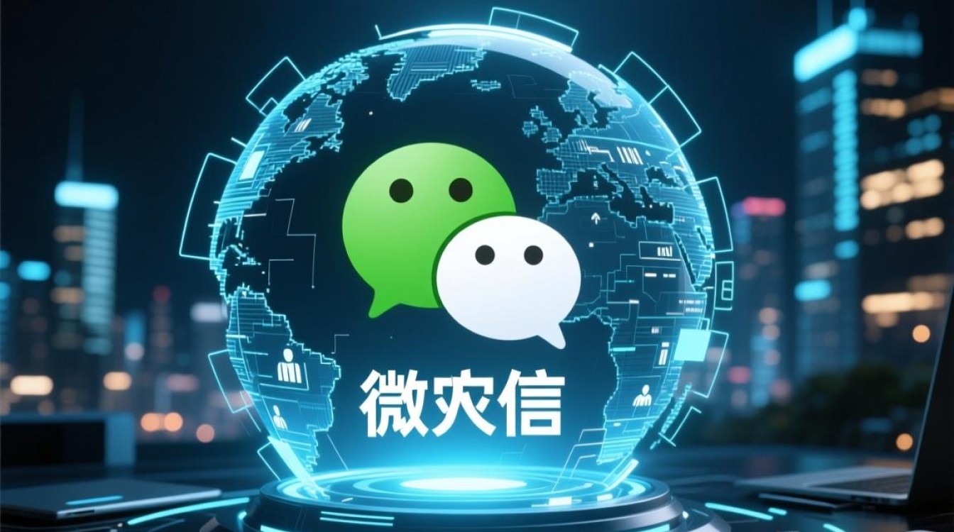 服务优质的微信开发公司有哪些？如何选择合适的一家？