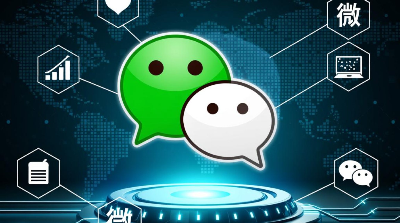 服务优质的微信开发公司有哪些？如何选择合适的一家？