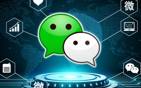 服务优质的微信开发公司有哪些？如何选择合适的一家？