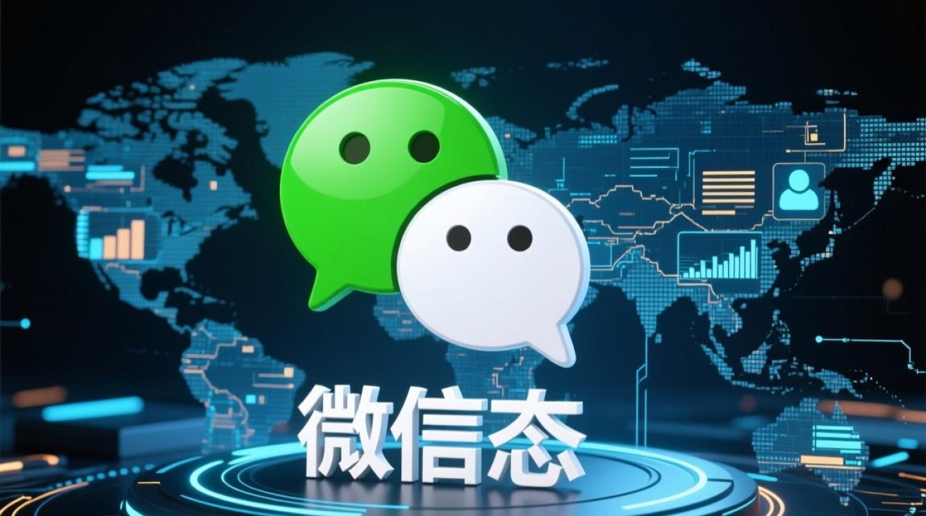 服务优质的微信开发公司有哪些？如何选择合适的一家？