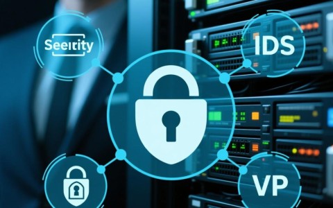 安全关联到底是干嘛的？有什么用？