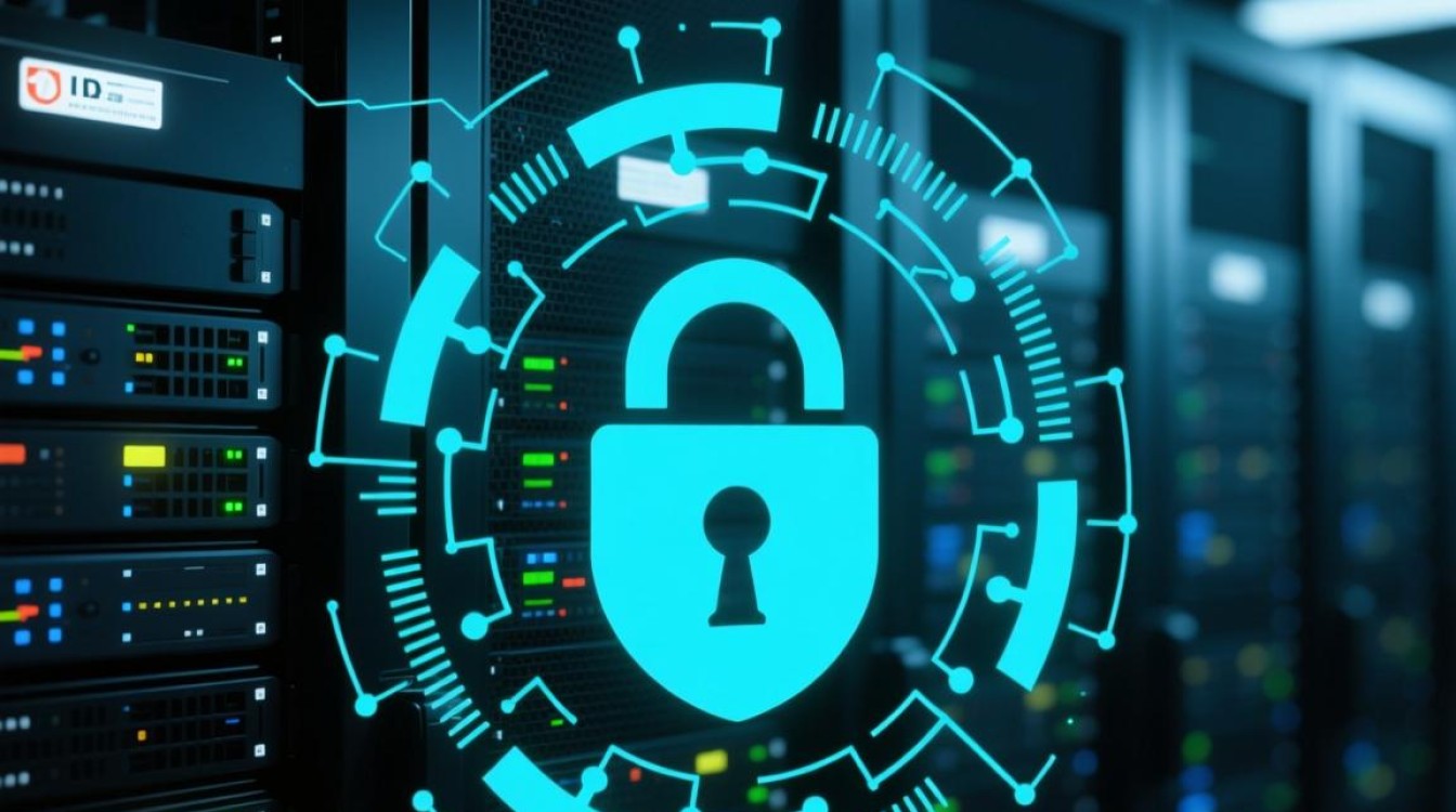 安全关联到底是干嘛的？有什么用？