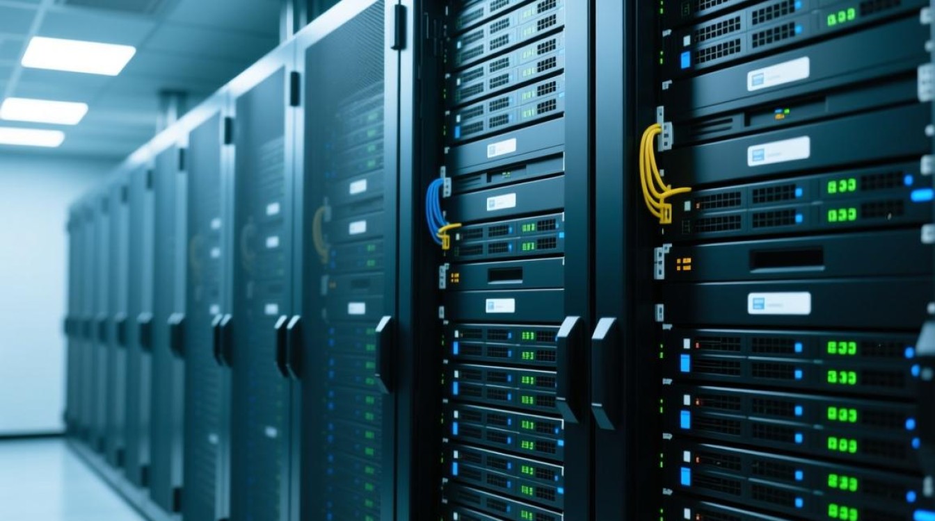 服务器价格波动原因揭秘，如何选择性价比最高的服务器配置？