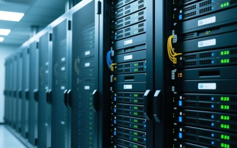 服务器价格波动原因揭秘，如何选择性价比最高的服务器配置？